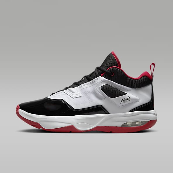 Jordan basketball shoes sale clearance